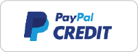 PayPal Credit
