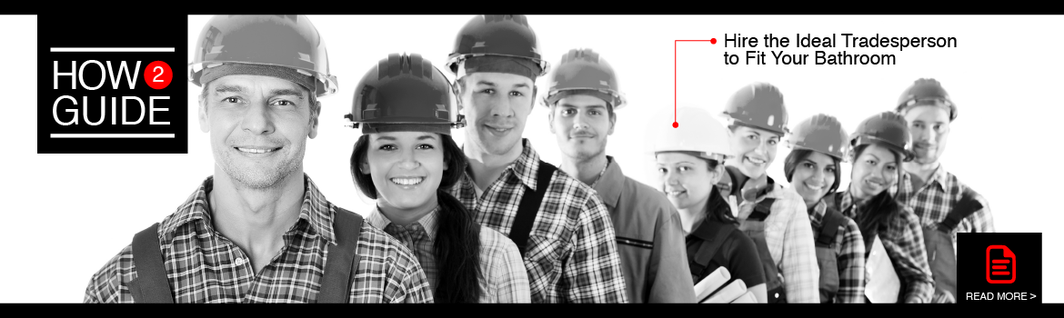 Blog-HowTo-HireTradesperson_Blog-Homepage-Banner-1170x350