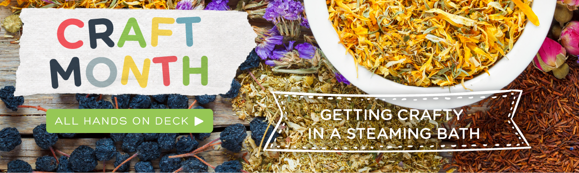 Blog-Craft-SteamyBath_Blog-Homepage-Banner-1170x350