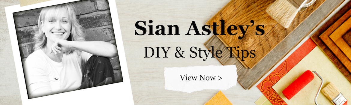 Blog-Sian_Blog-Homepage-Banner-1170x350