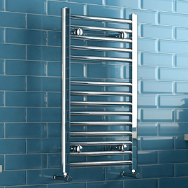 Radiators
