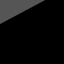 gloss-black:colour