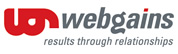 BathEmpire - Webgains