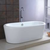 Tana Freestanding Bath 