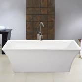 Constance Freestanding Bath 