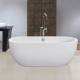 Taal Freestanding Bath 