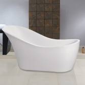 Nyos Freestanding Bath 