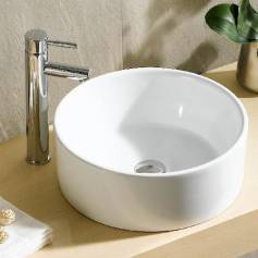 Keitel Countertop Sinks 