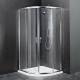 Contract Quadrant Shower Enclosure - 800x800mm 