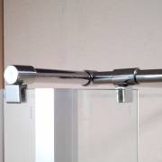 Chrome Plated