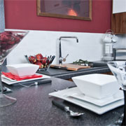 Your Kitchen Looks Fab