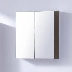 Redmond 600mm Mirror Cabinet 