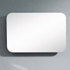 Premium 600mm Mirror Unit 