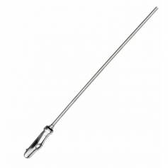 Electric Radiator Heating Element - 100W 