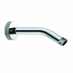 Economy 150mm Wall Mounted Shower Arm  