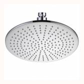 12" Round Shower Head (300mm) 