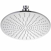 16" Round Shower Head (400mm) 