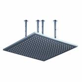 20" Square Shower Head 500mm 