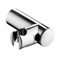 Hand Held Shower Head Bracket 