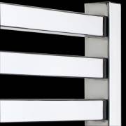 Chrome Plated