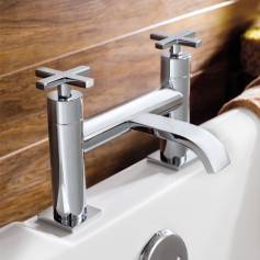 Berard Bath Mixer Tap 
