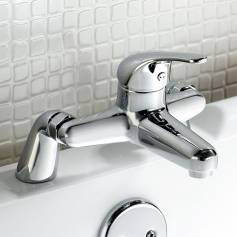 Seebach Bath Mixer Tap 