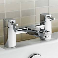 Ivela Bath Mixer Tap 
