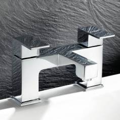 Canim Bath Tap 