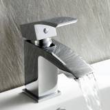 Keila Basin Mixer Tap 