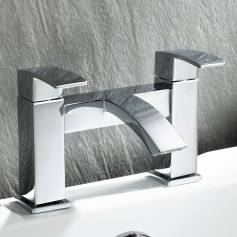 Keila Bath Mixer Tap 