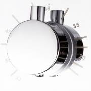 Thermostatic Controls