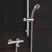 Corrosion Free Chrome