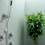 Corrosion Free Chrome