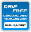Ceramic Disc Technology