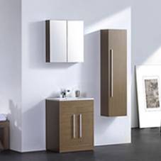 Redmond Oak Furniture 