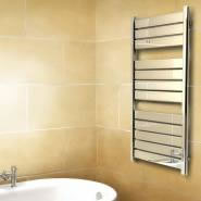 Francis Flat Panel 