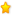 Star Rating
