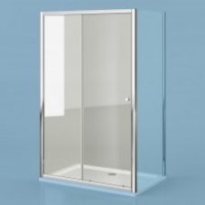 Shower Doors Under 99