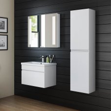 Bathroom Cabinets