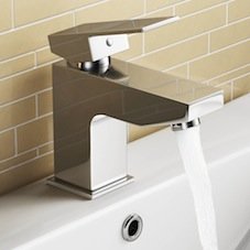 Basin Taps