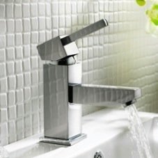 Basin Taps