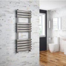Designer Towel Radiators