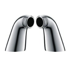Tap Components