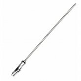 300W - Electric Thermostatic Radiator Heating Element