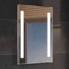 Bathroom Mirrors
