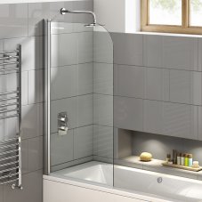 Bath Screens