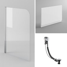 Bath Fittings