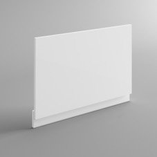 Bath Panels