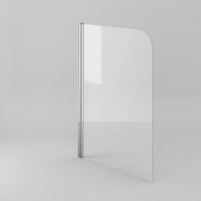 Bath Screens