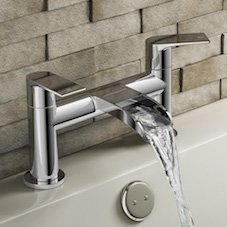 Bath Taps